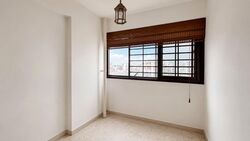 Blk 297A Choa Chu Kang Avenue 2 (Choa Chu Kang), HDB 4 Rooms #558216501